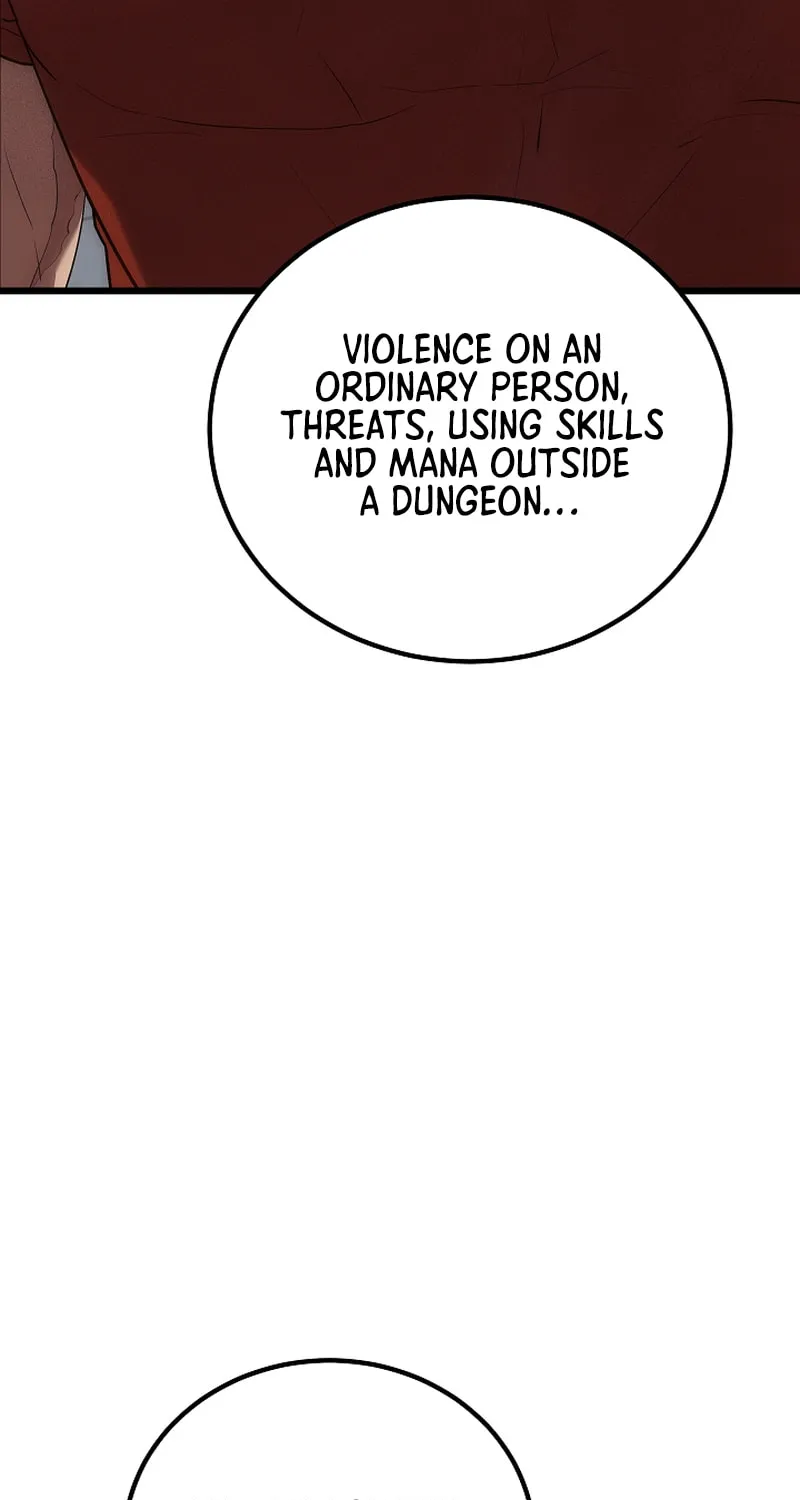 Level 1 Player Chapter 97 page 34 - 