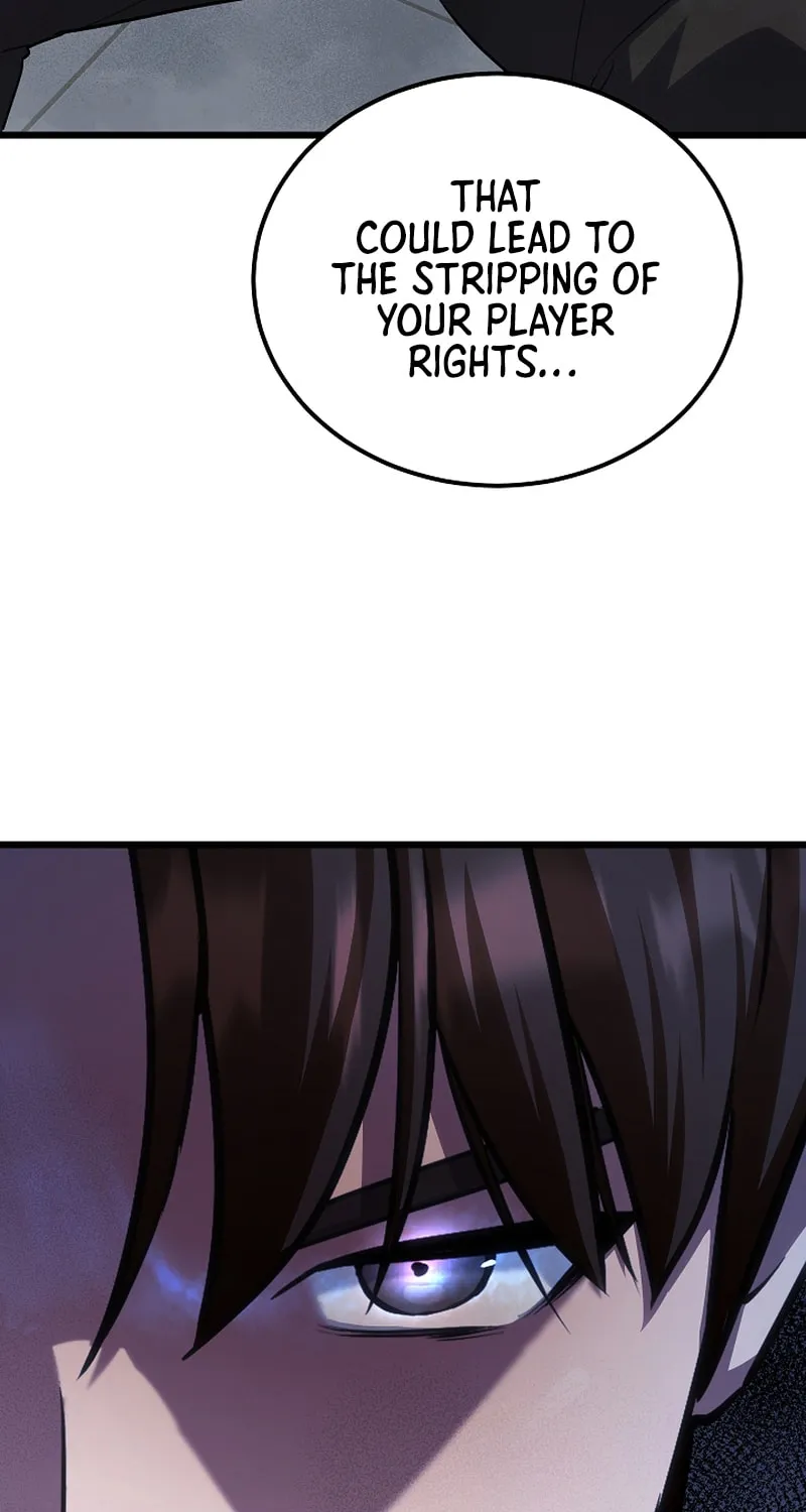 Level 1 Player Chapter 97 page 36 - 