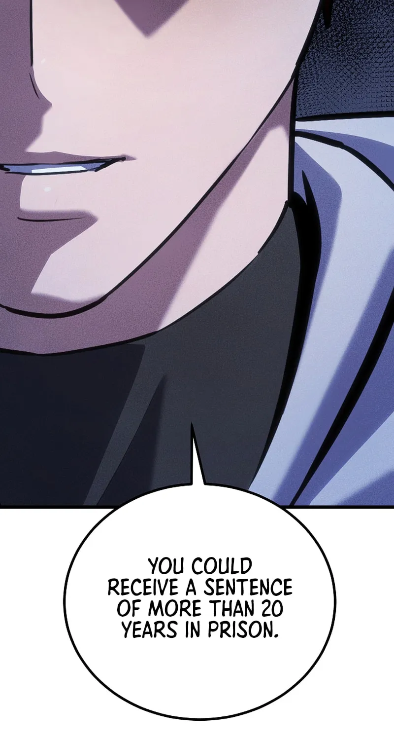 Level 1 Player Chapter 97 page 37 - 