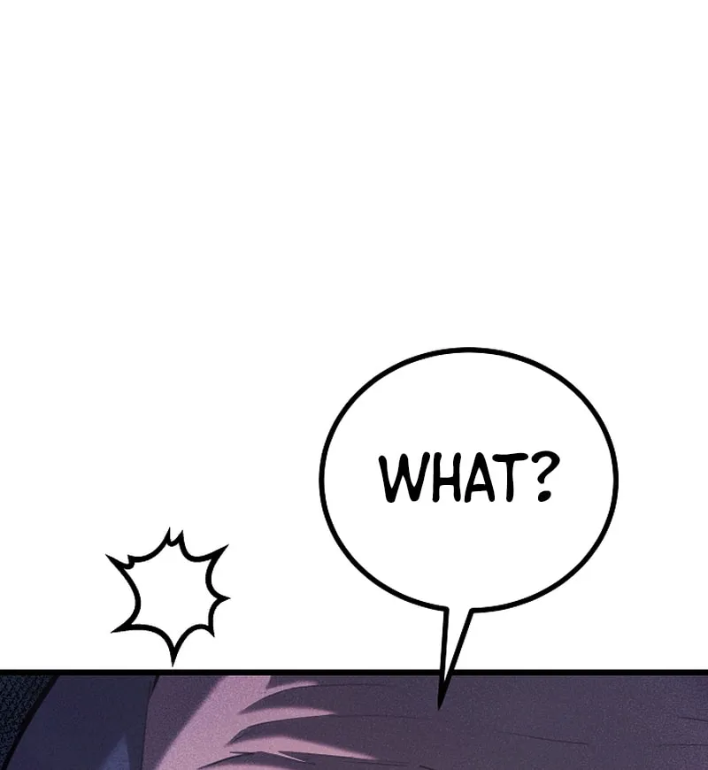 Level 1 Player Chapter 97 page 38 - 