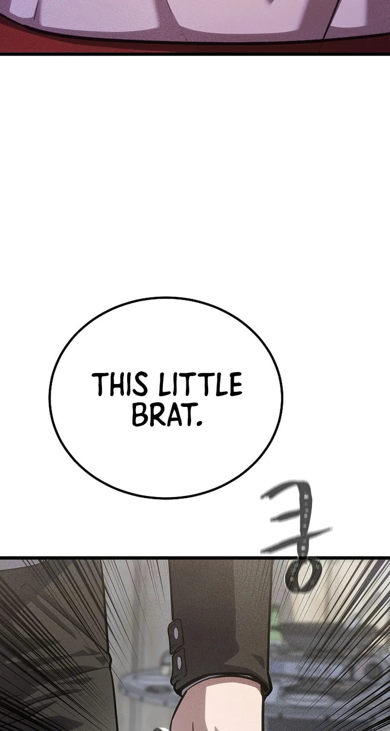 Level 1 Player Chapter 97 page 40 - 