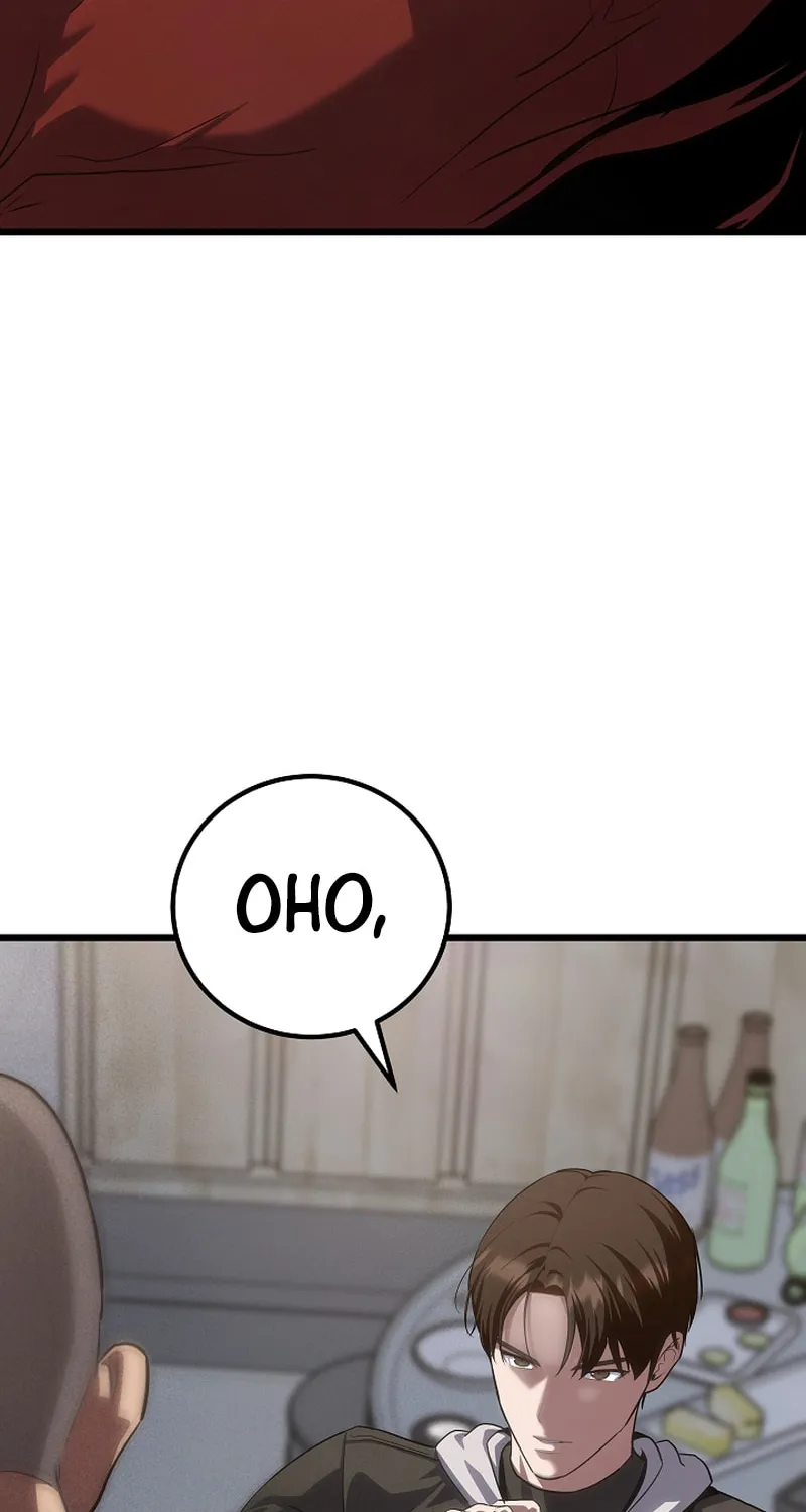 Level 1 Player Chapter 97 page 44 - 