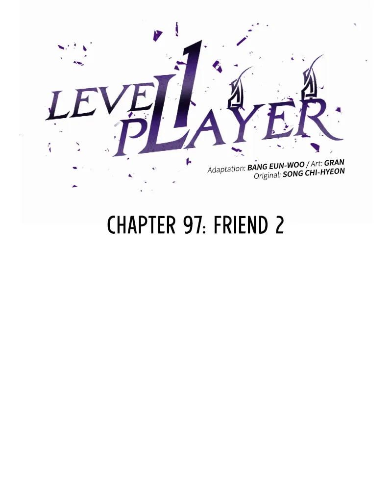 Level 1 Player Chapter 97 page 47 - 