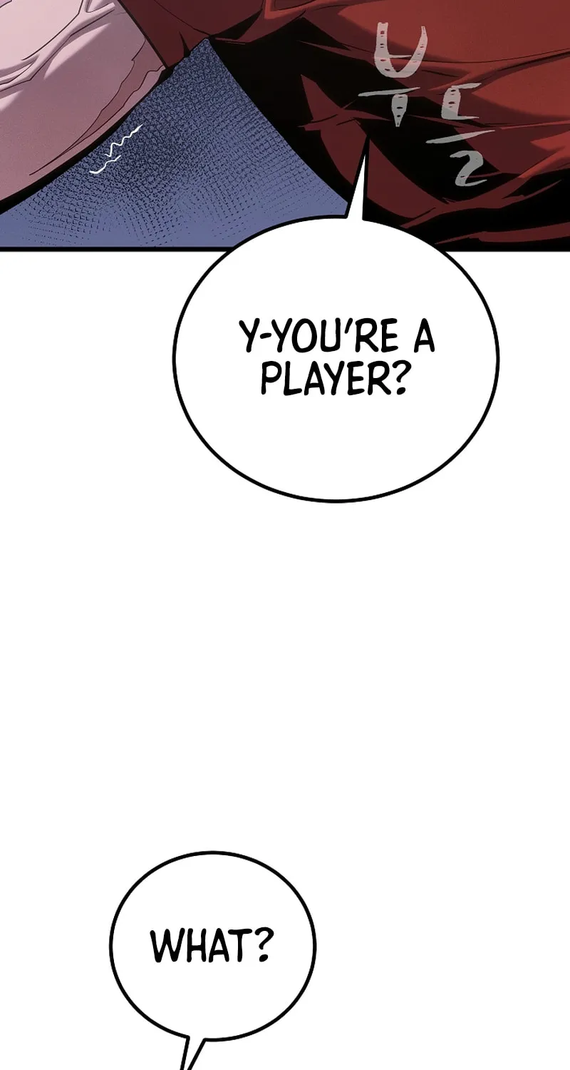 Level 1 Player Chapter 97 page 49 - 