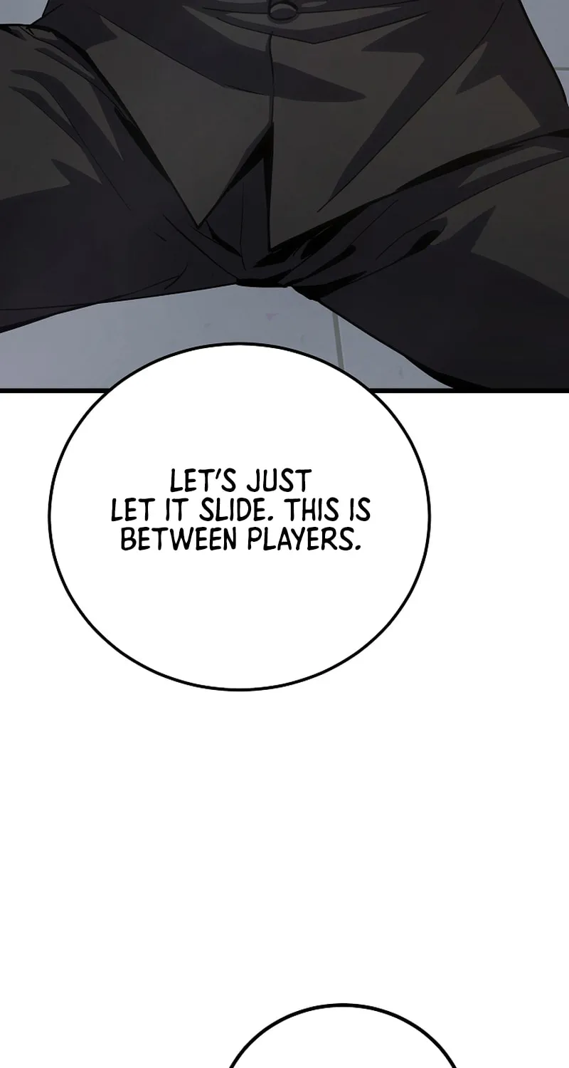 Level 1 Player Chapter 97 page 58 - 