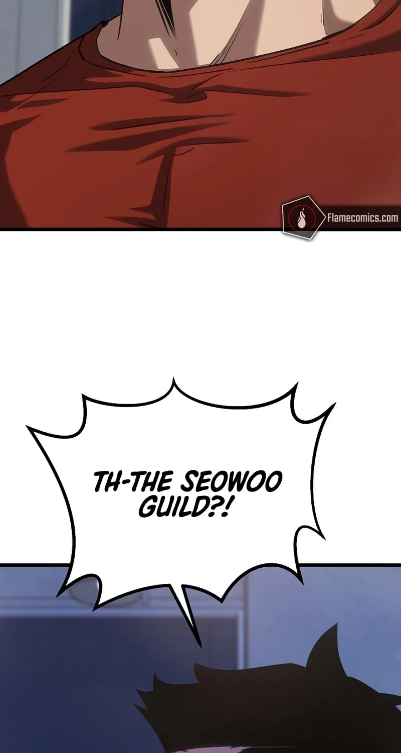 Level 1 Player Chapter 97 page 62 - 