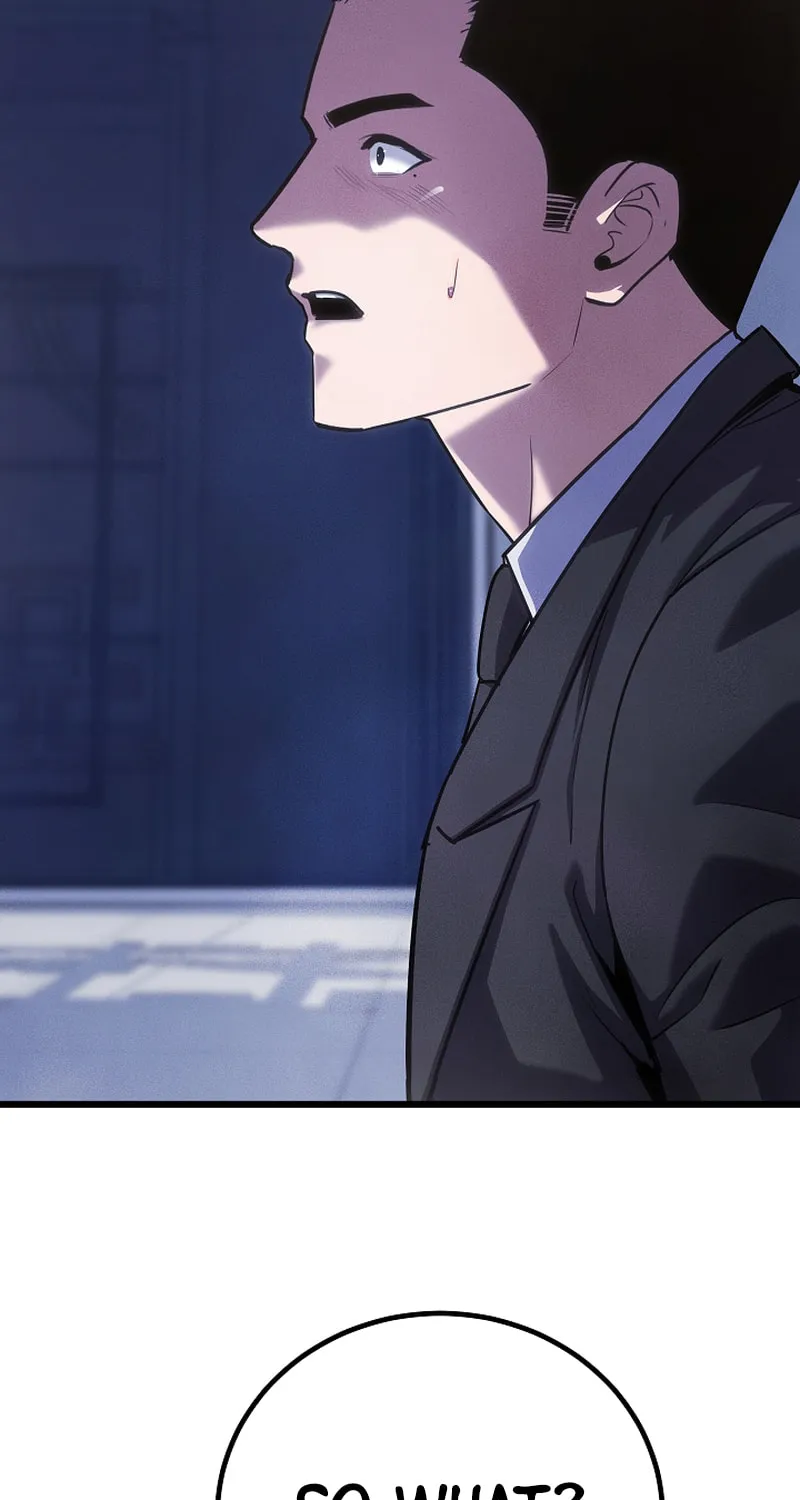 Level 1 Player Chapter 97 page 63 - 