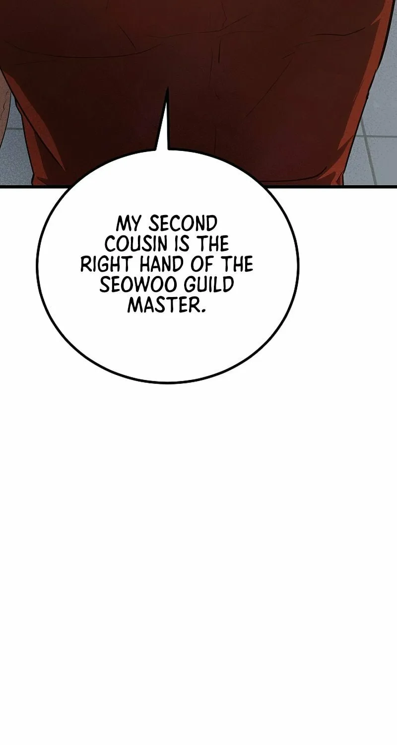 Level 1 Player Chapter 97 page 66 - 