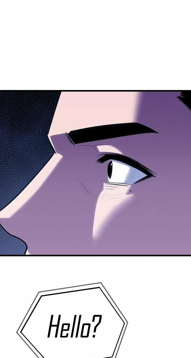 Level 1 Player Chapter 97 page 68 - 