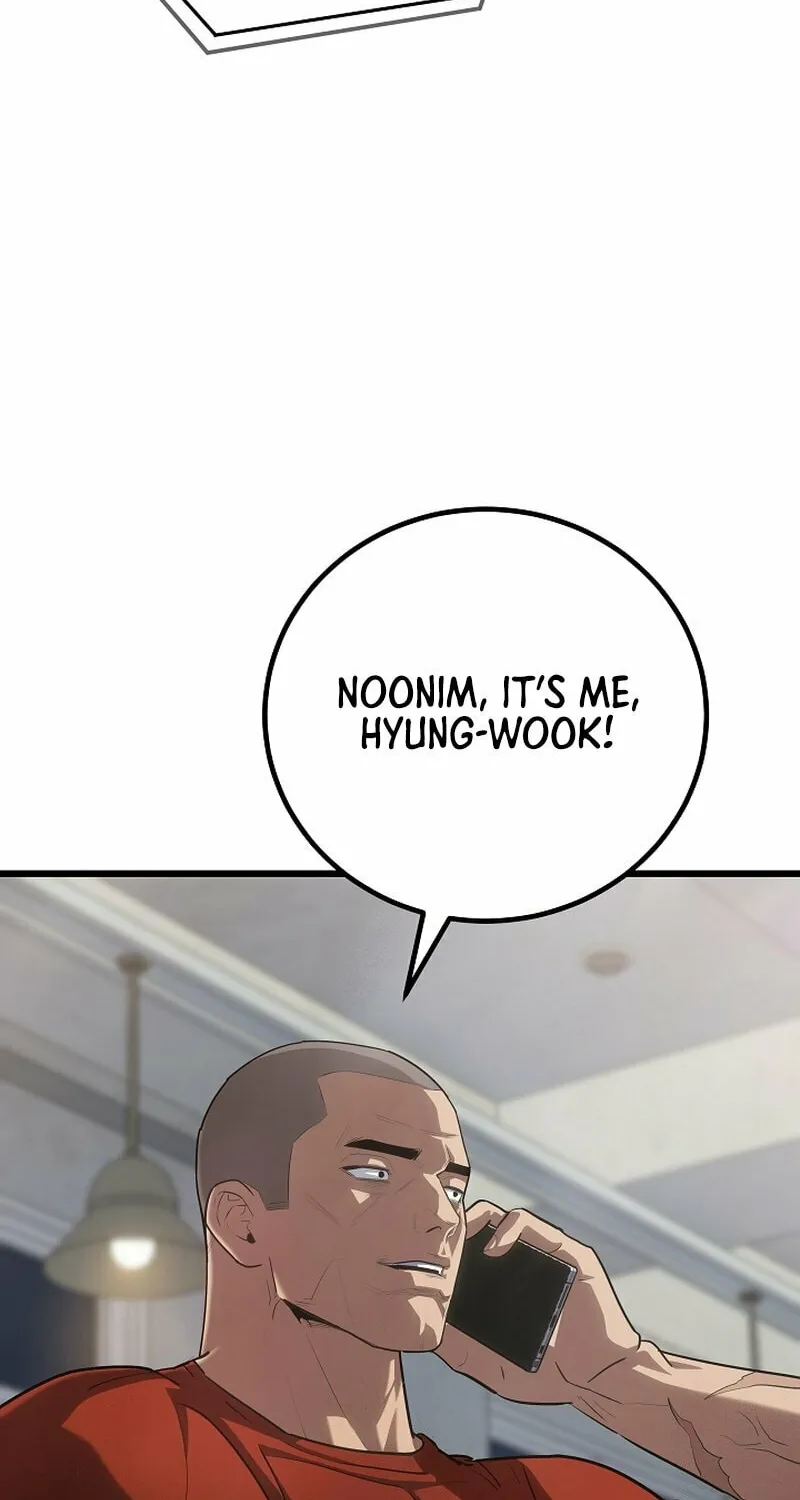 Level 1 Player Chapter 97 page 69 - 