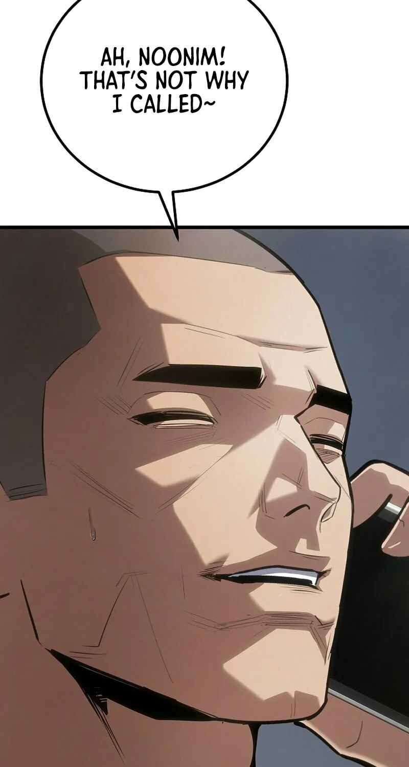 Level 1 Player Chapter 97 page 72 - 