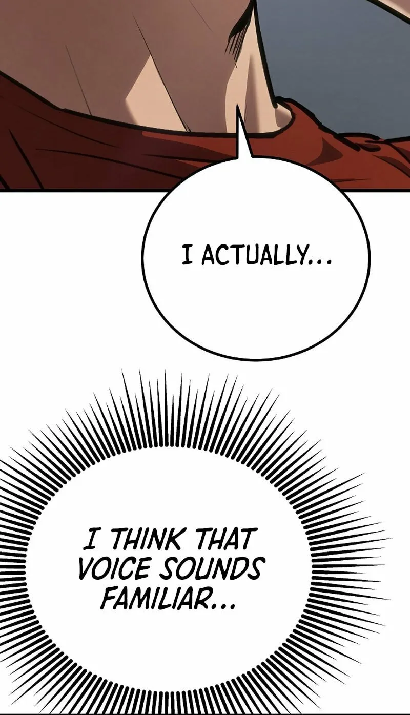Level 1 Player Chapter 97 page 73 - 