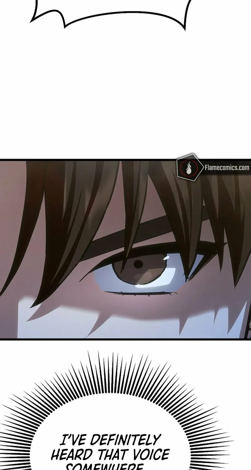 Level 1 Player Chapter 97 page 77 - 