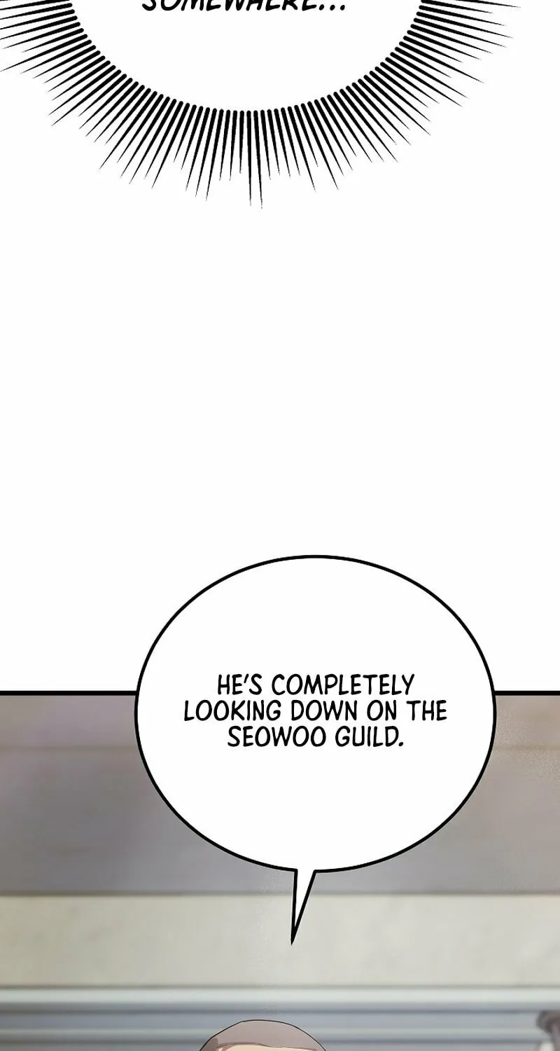 Level 1 Player Chapter 97 page 78 - 