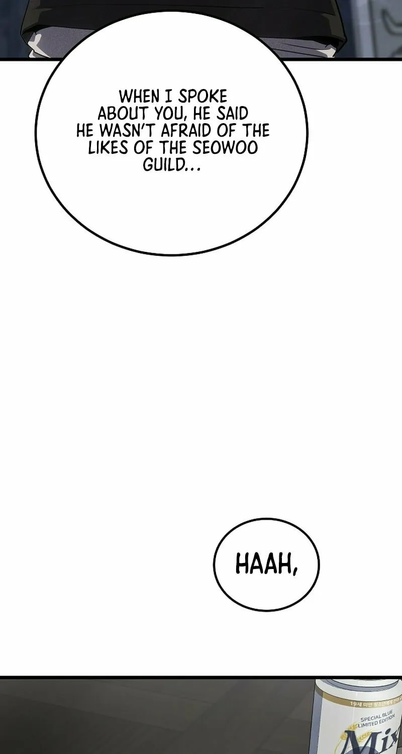 Level 1 Player Chapter 97 page 80 - 