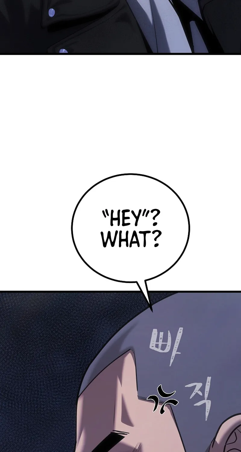 Level 1 Player Chapter 97 page 9 - 