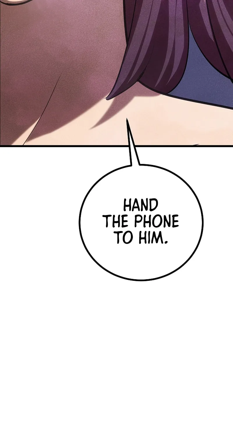 Level 1 Player Chapter 97 page 83 - 