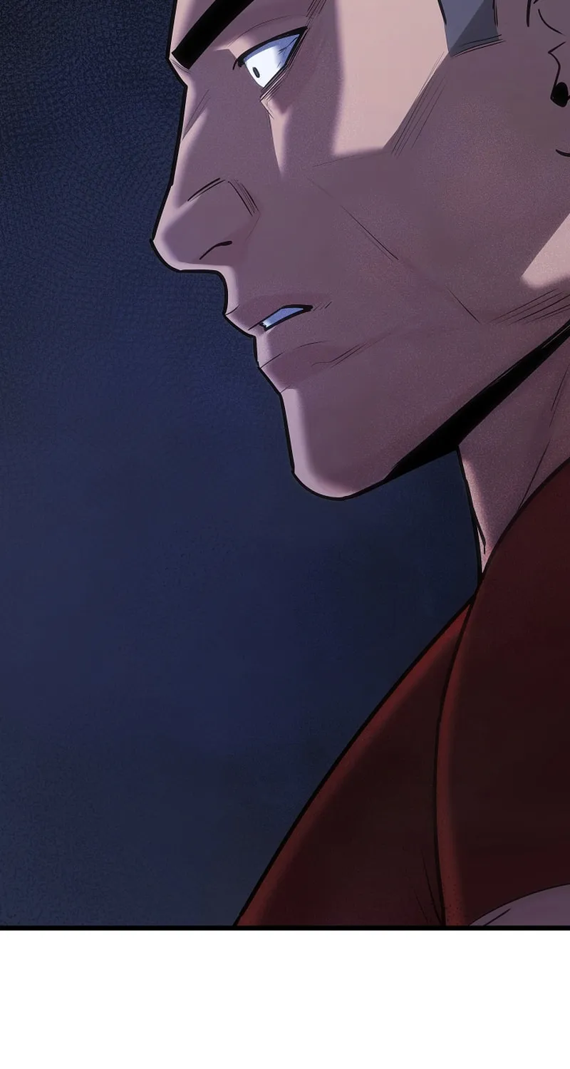 Level 1 Player Chapter 97 page 10 - 