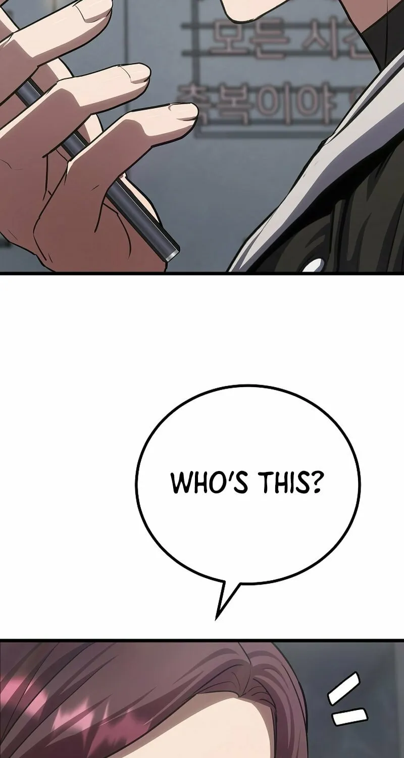 Level 1 Player Chapter 97 page 94 - 