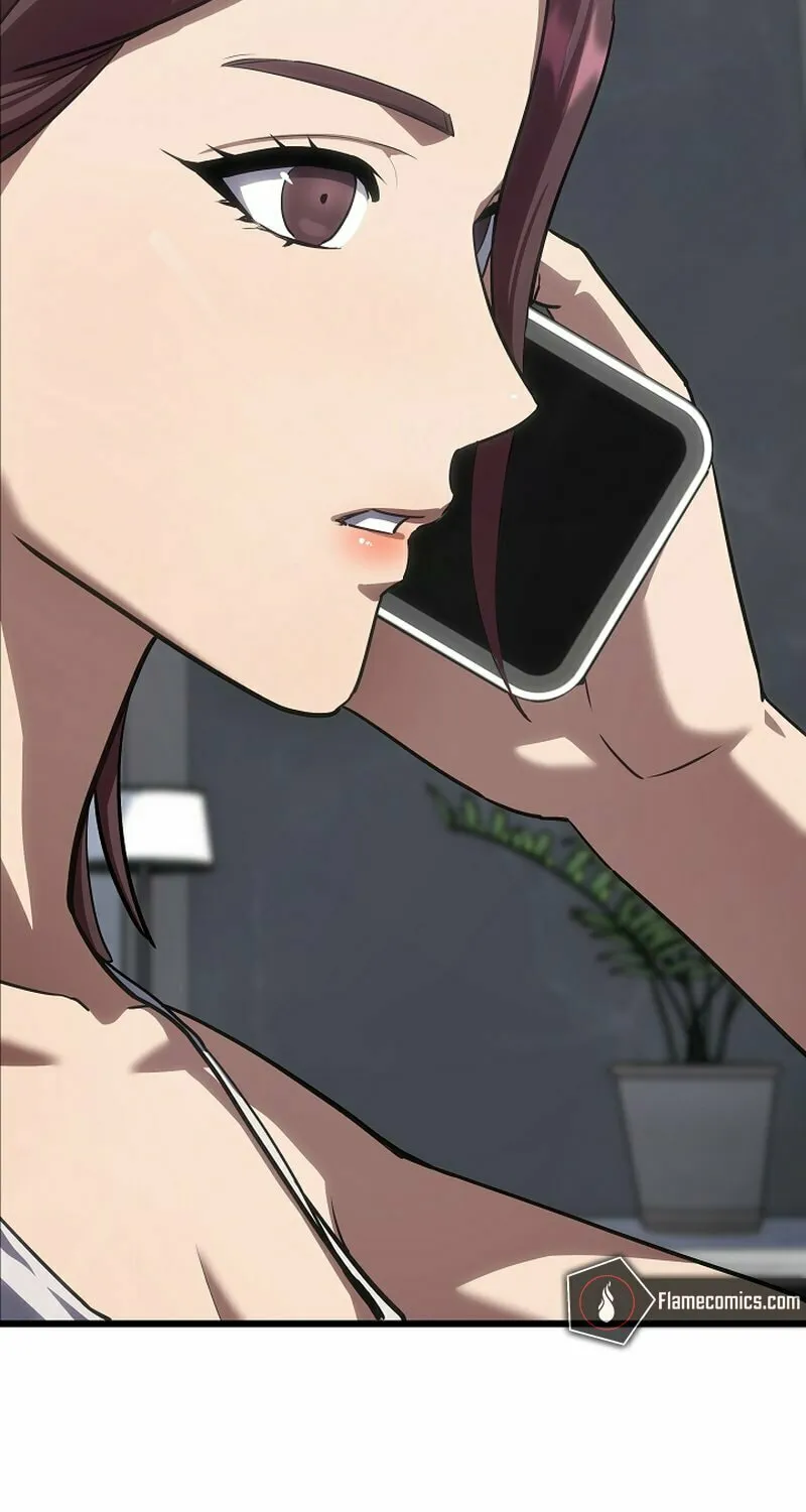 Level 1 Player Chapter 97 page 95 - 
