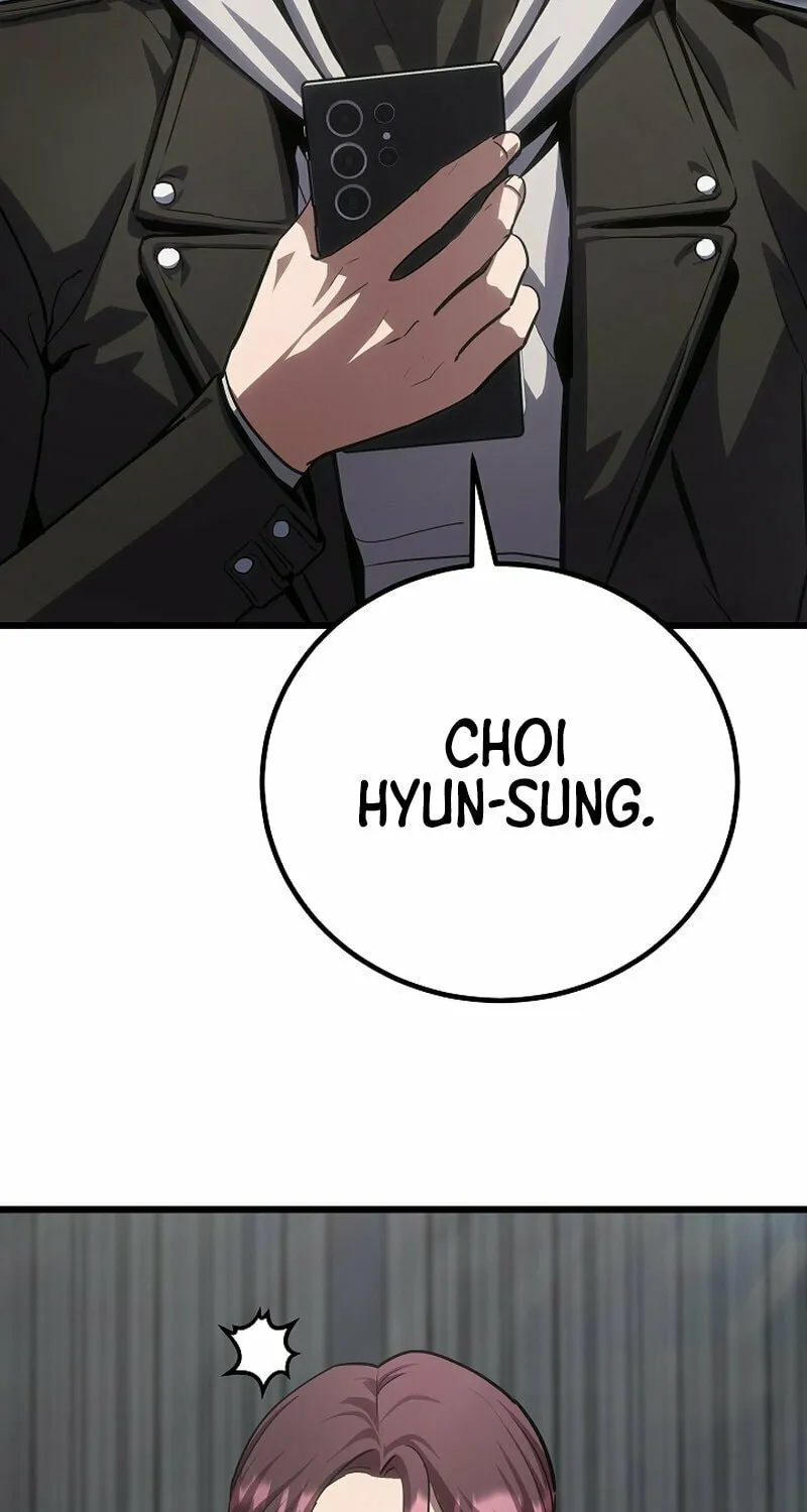 Level 1 Player Chapter 97 page 97 - 