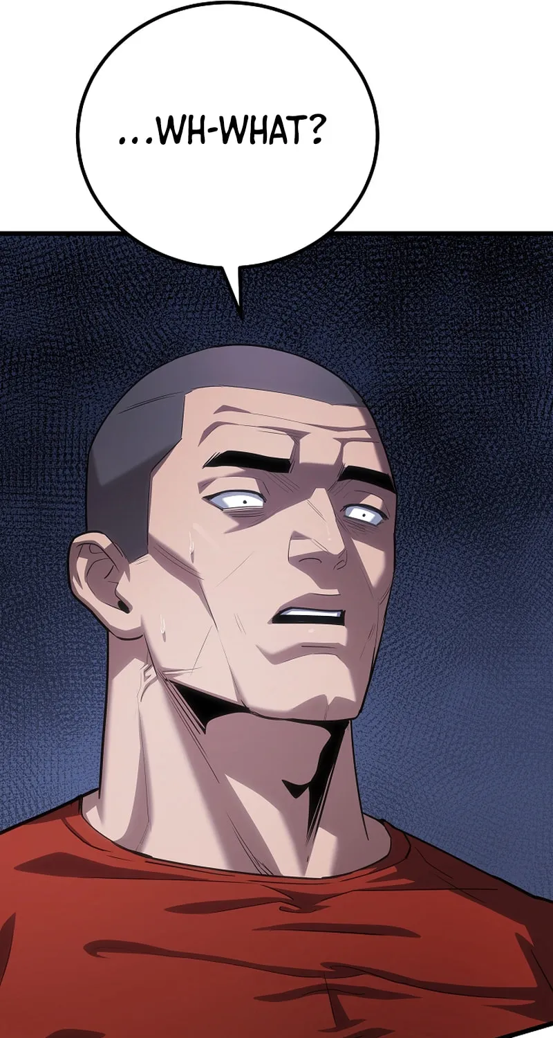 Level 1 Player Chapter 97 page 99 - 