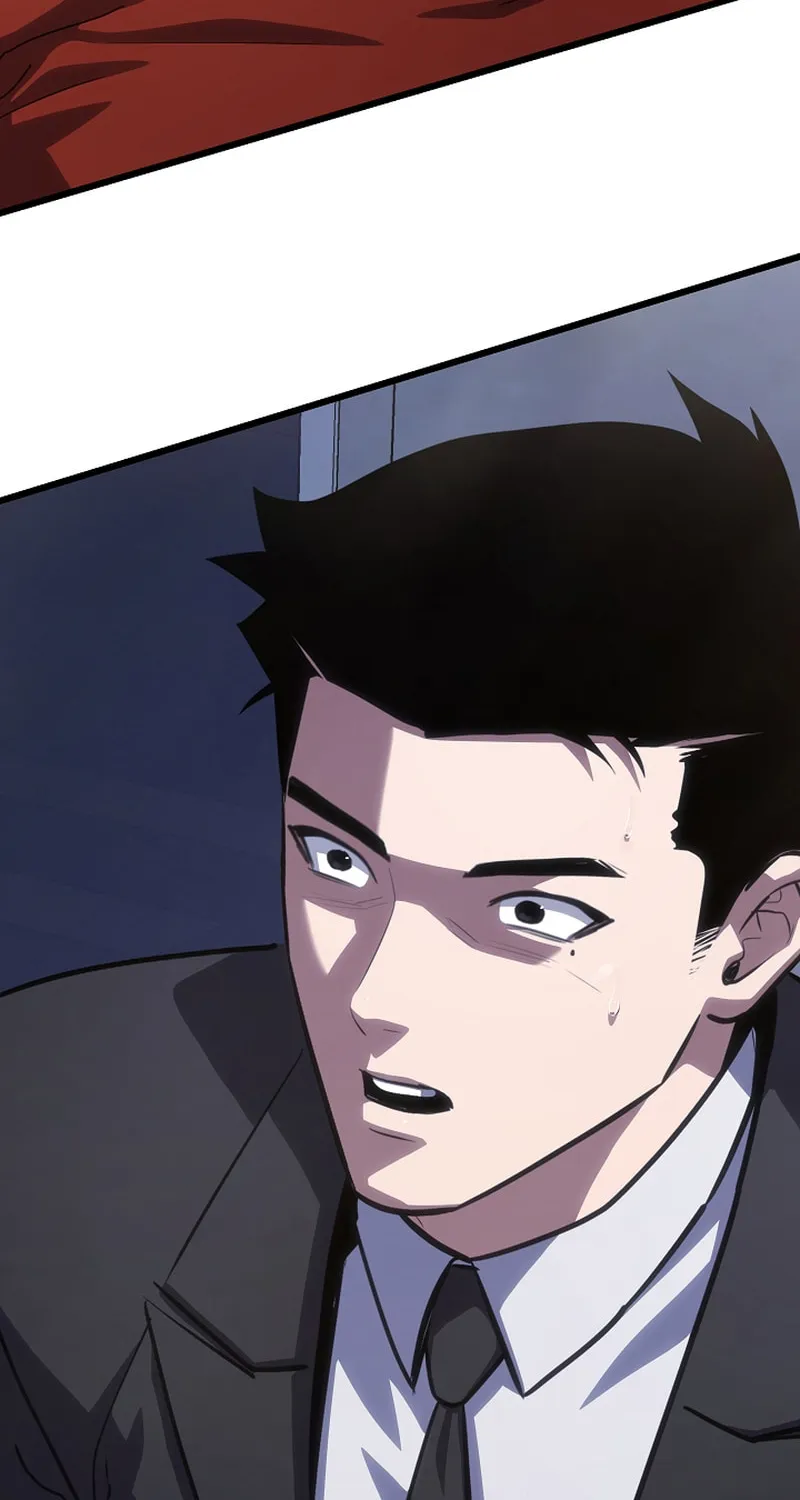Level 1 Player Chapter 97 page 100 - 