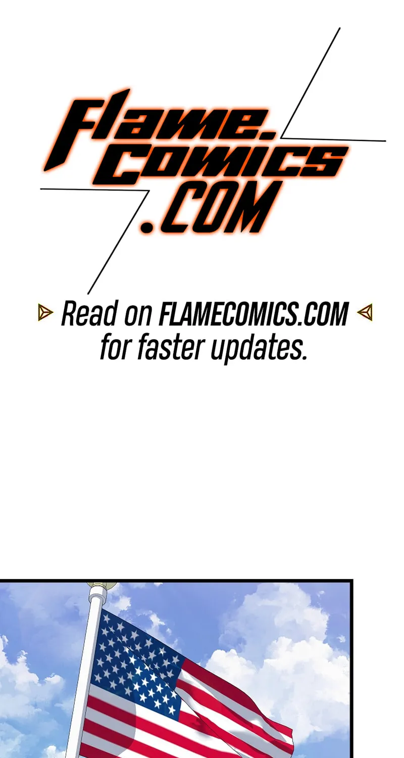 Level 1 Player Chapter 98 page 2 - 