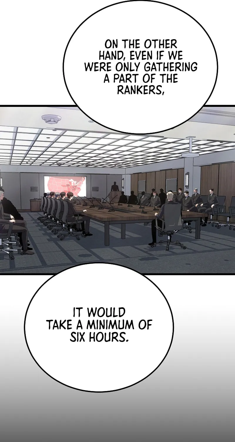Level 1 Player Chapter 98 page 11 - 
