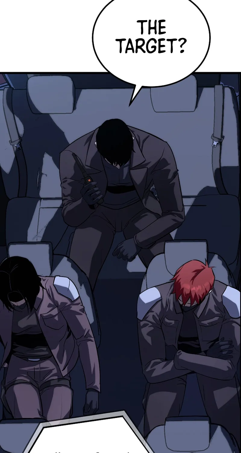 Level 1 Player Chapter 98 page 101 - 