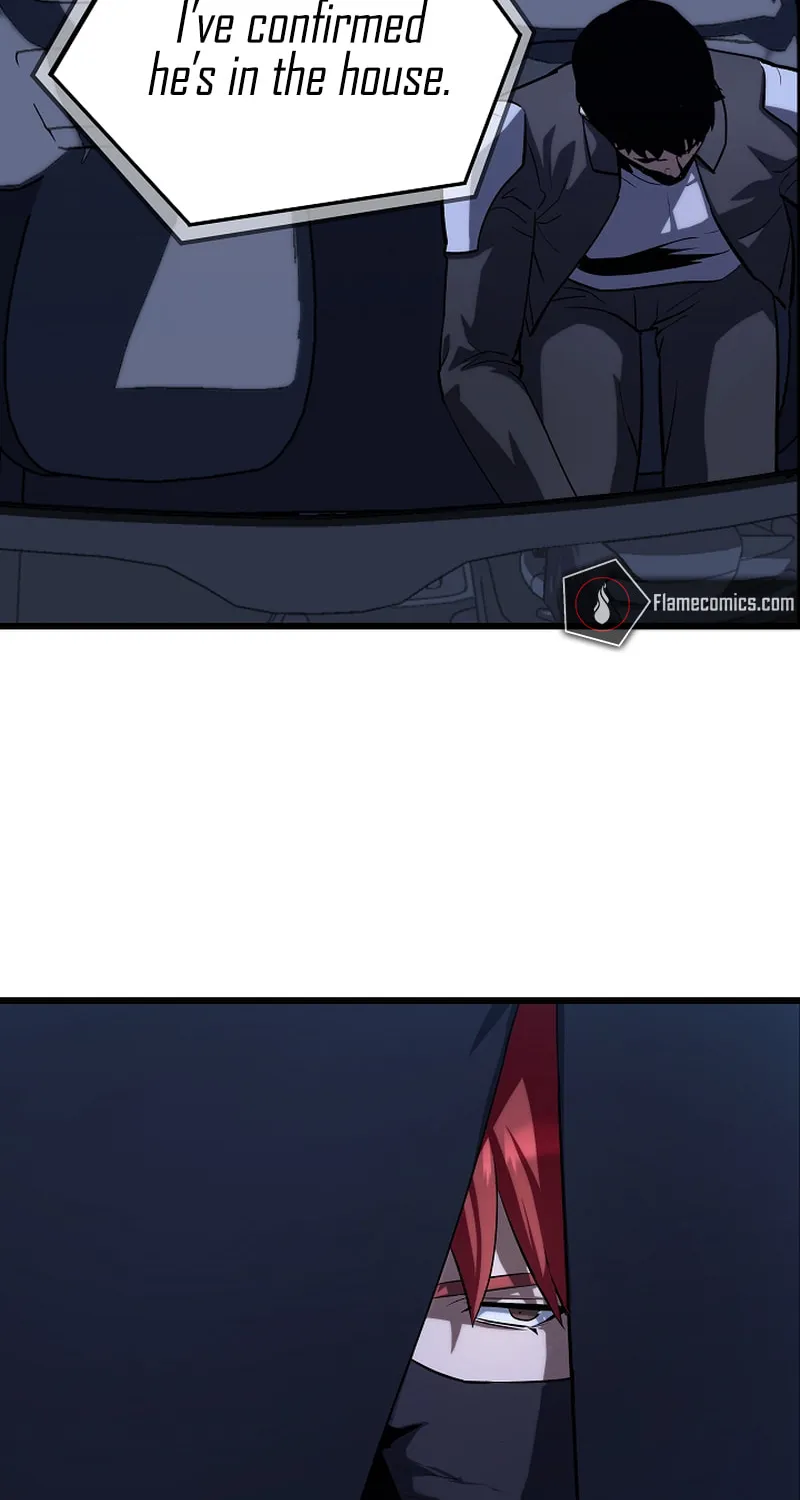 Level 1 Player Chapter 98 page 102 - 