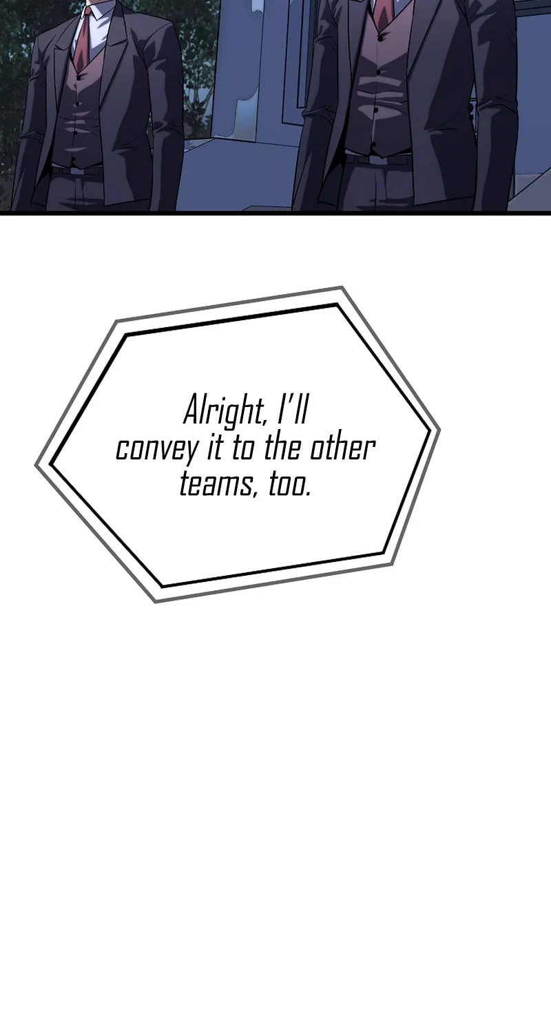 Level 1 Player Chapter 98 page 104 - 