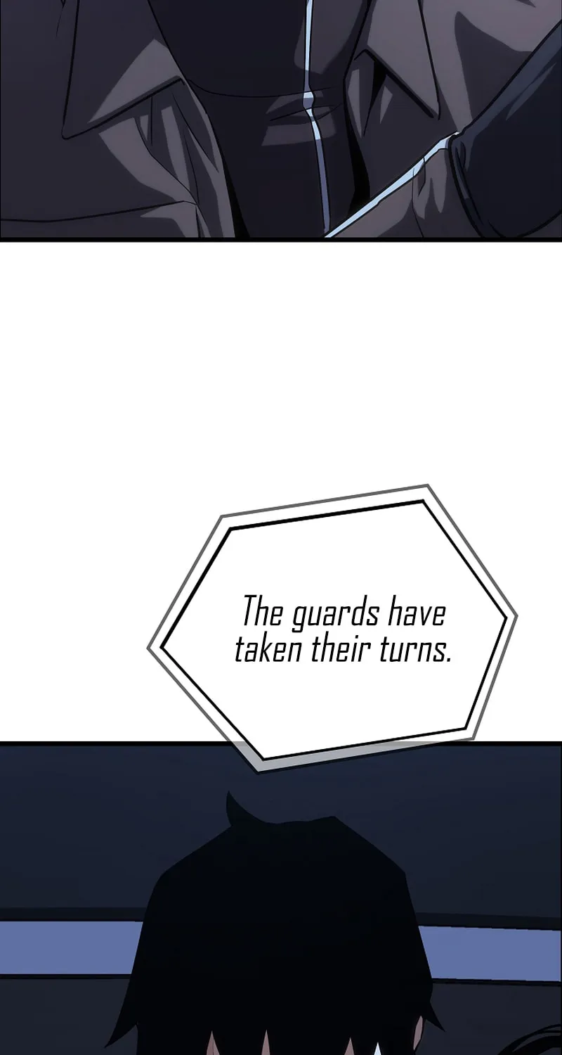 Level 1 Player Chapter 98 page 108 - 