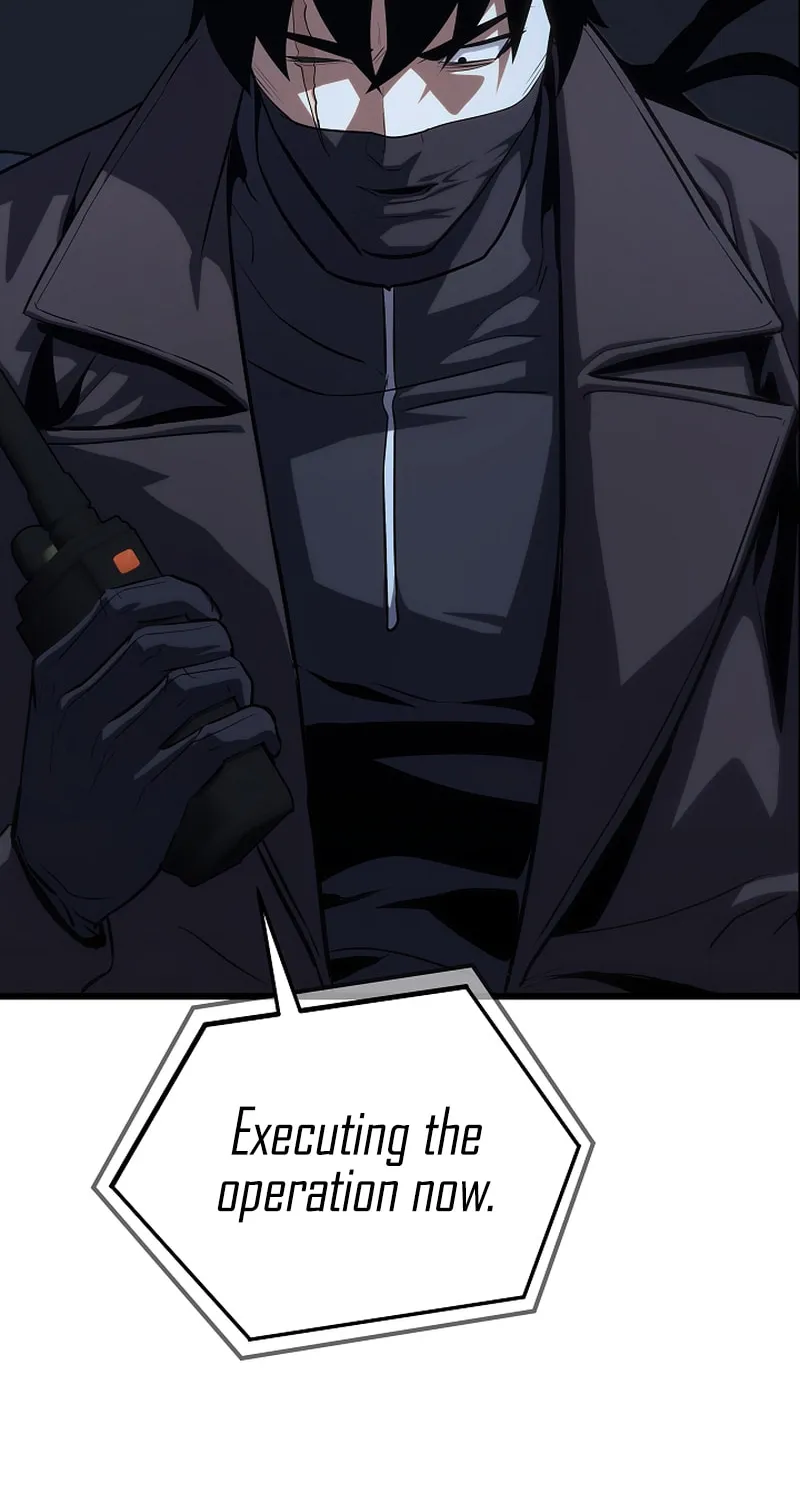 Level 1 Player Chapter 98 page 109 - 
