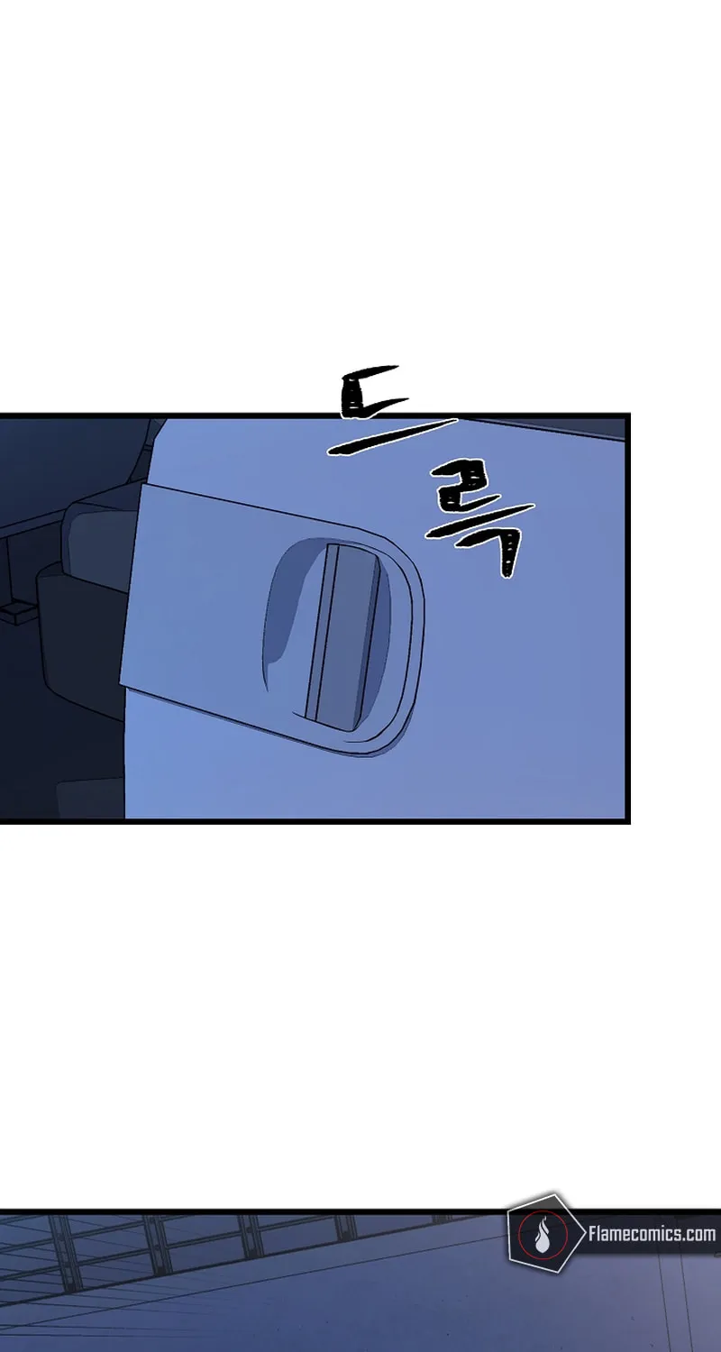 Level 1 Player Chapter 98 page 110 - 