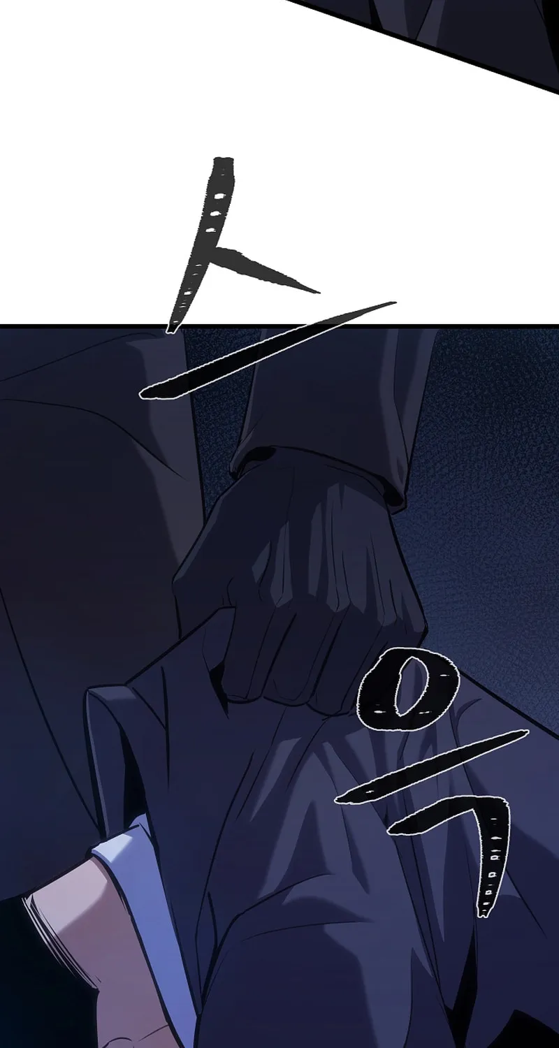 Level 1 Player Chapter 98 page 113 - 