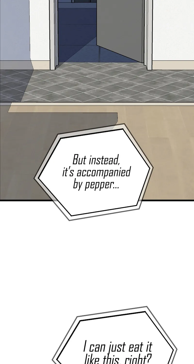Level 1 Player Chapter 98 page 118 - 