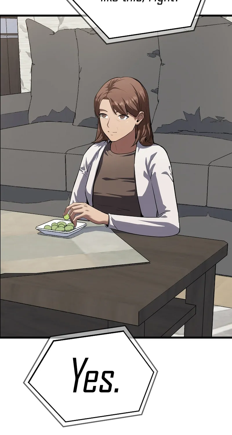 Level 1 Player Chapter 98 page 119 - 