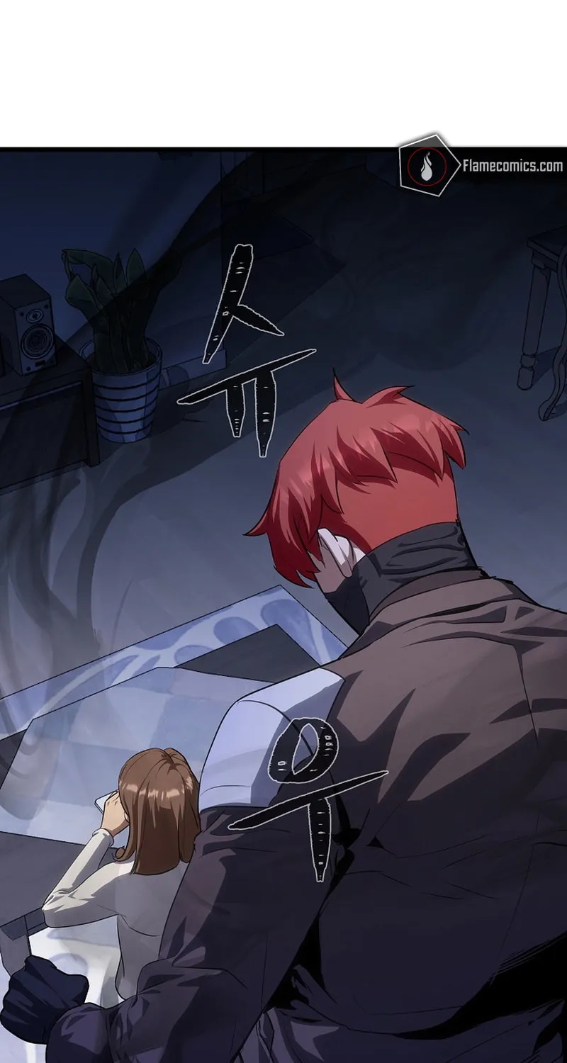 Level 1 Player Chapter 98 page 120 - 