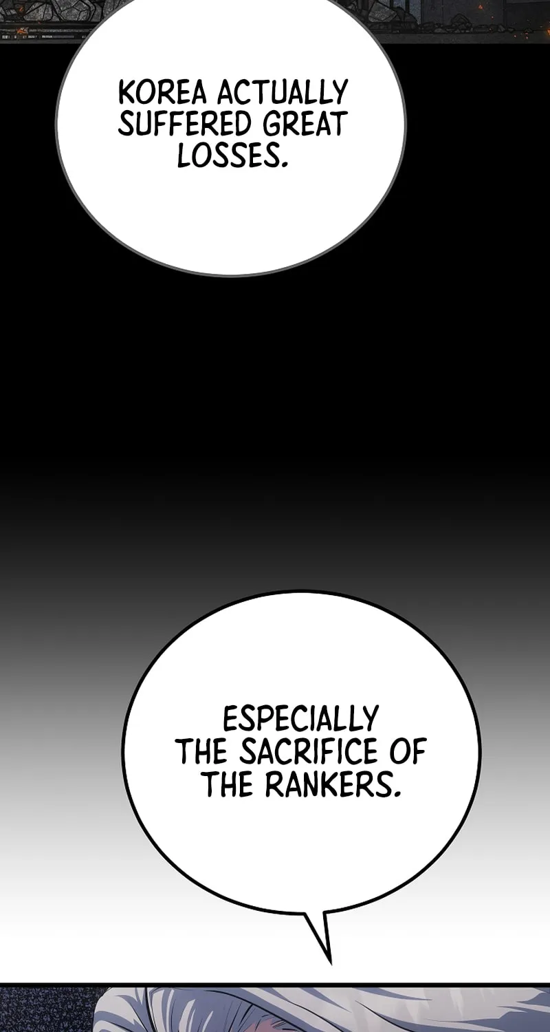 Level 1 Player Chapter 98 page 13 - 
