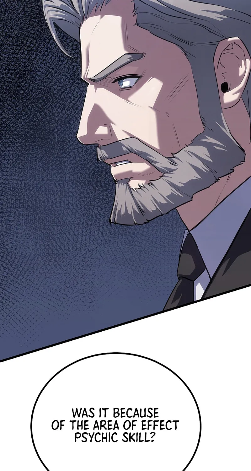 Level 1 Player Chapter 98 page 14 - 