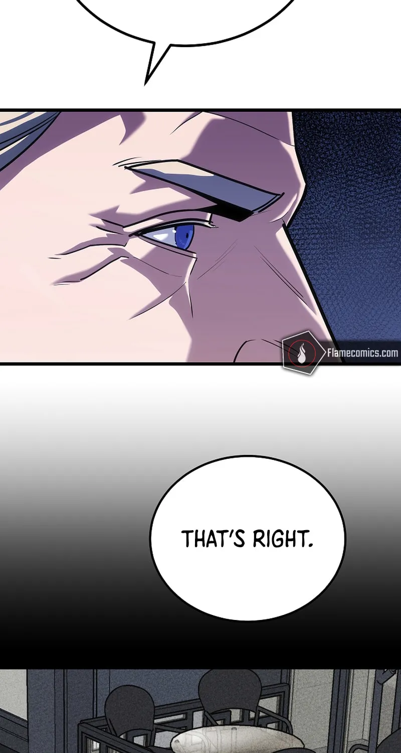 Level 1 Player Chapter 98 page 15 - 