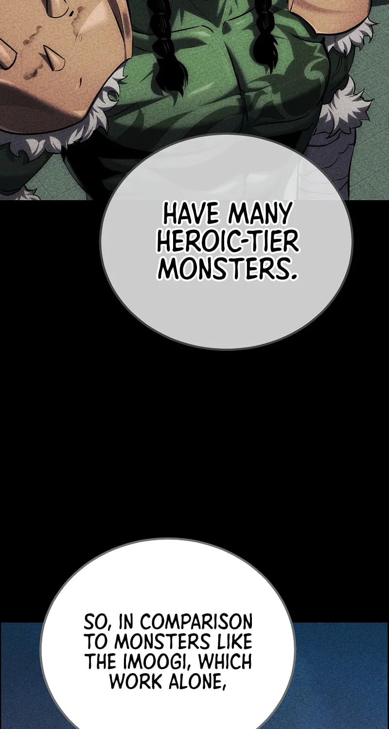 Level 1 Player Chapter 98 page 17 - 