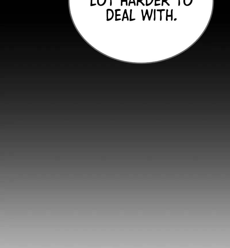 Level 1 Player Chapter 98 page 19 - 