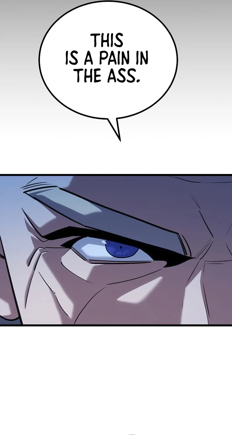 Level 1 Player Chapter 98 page 20 - 