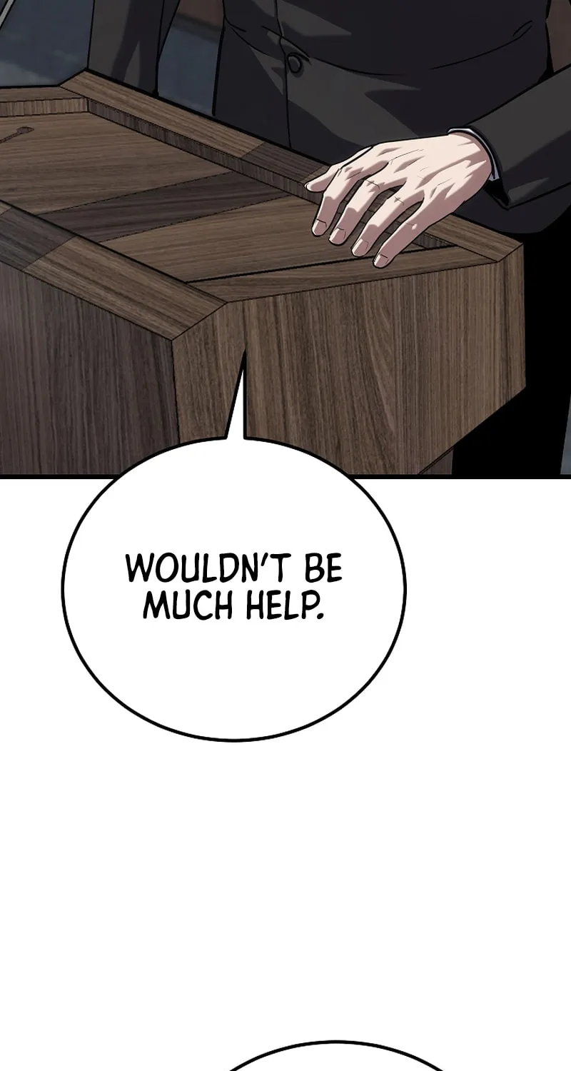 Level 1 Player Chapter 98 page 22 - 