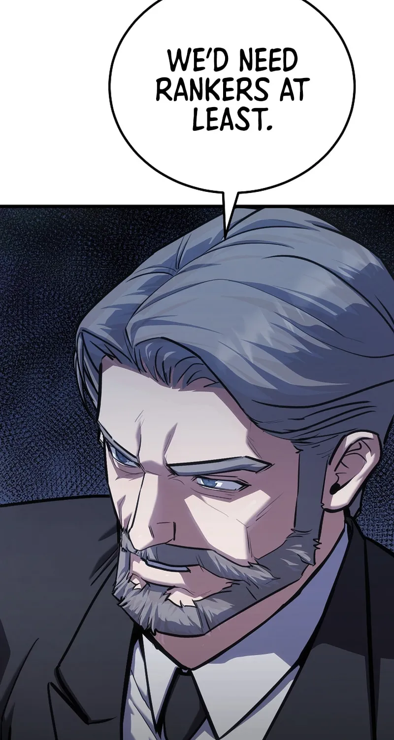 Level 1 Player Chapter 98 page 23 - 