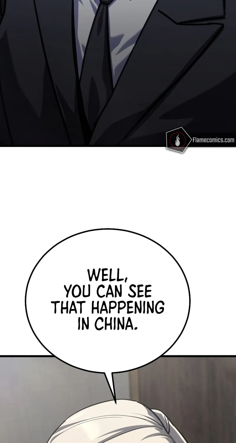 Level 1 Player Chapter 98 page 24 - 