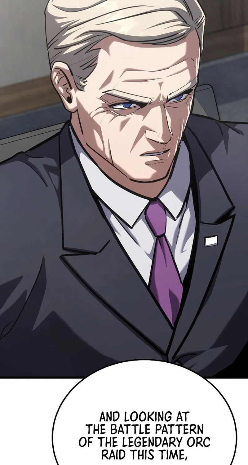 Level 1 Player Chapter 98 page 25 - 