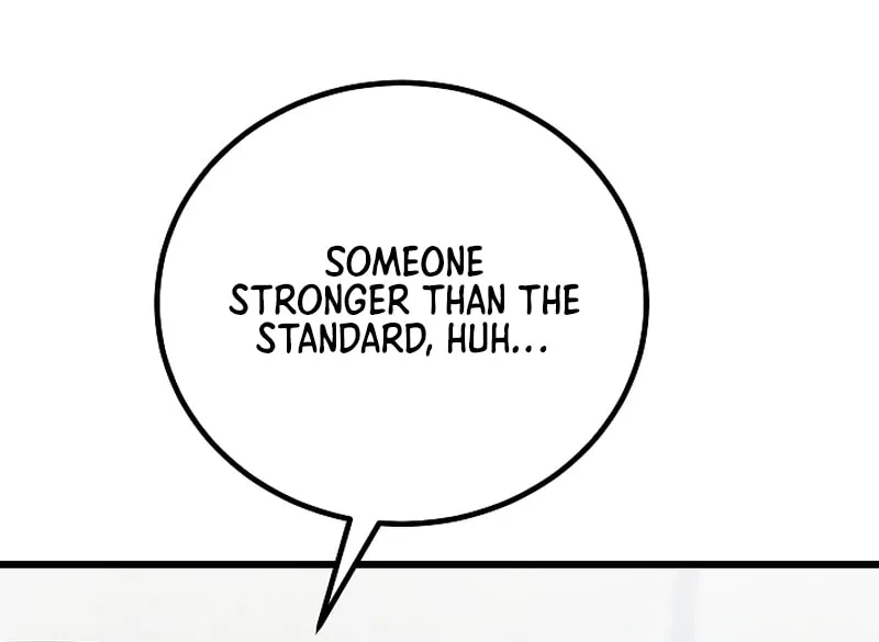 Level 1 Player Chapter 98 page 28 - 
